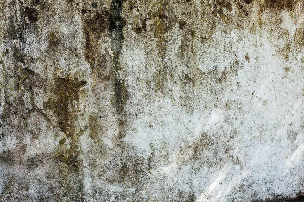 Vieja pared gris fondo retro textura de la piedra — Foto de Stock