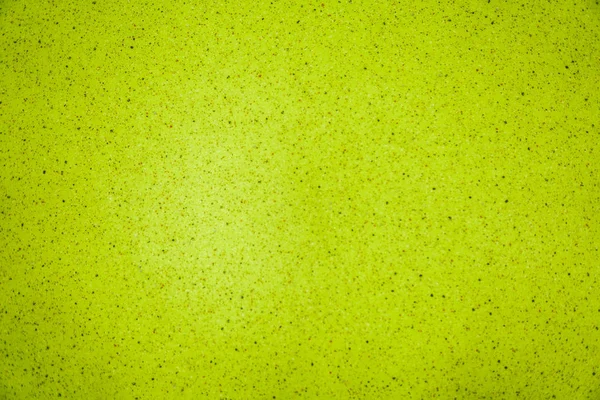 Κίτρινο υφή γυαλιστερό ως υλικό grunge φόντο — Φωτογραφία Αρχείου