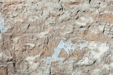 eski gri duvar retro arka plan doku taş