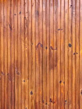 Arkaplan olarak eski ahşap duvar çatı katı yapı tahtaları