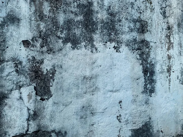 Viejo gris vintage pared loft piedra estructura como fondo — Foto de Stock