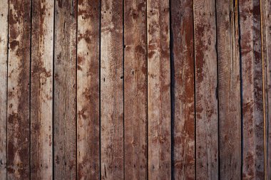 eski vintage ahşap yapı arka plan panoları yaz