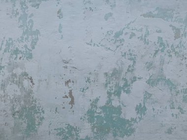 Eski gri vintage tavan arası duvar yapı taşı dokusu arka planı