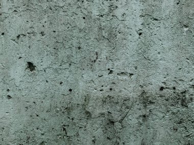 Çatı katı arkaplanı gibi gri vintage taş yapı