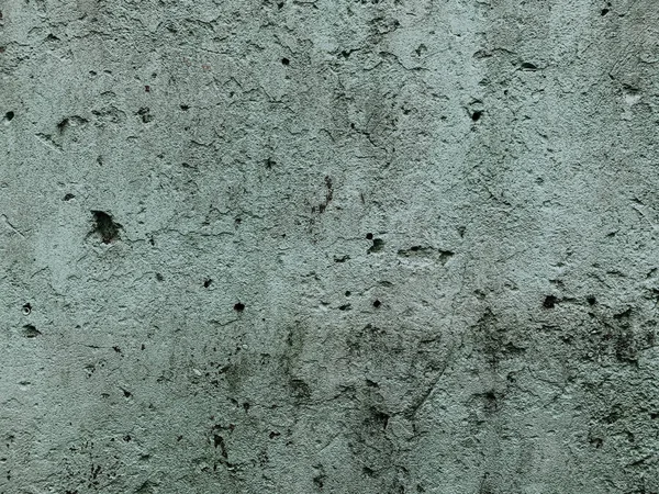 Çatı katı arkaplanı gibi gri vintage taş yapı