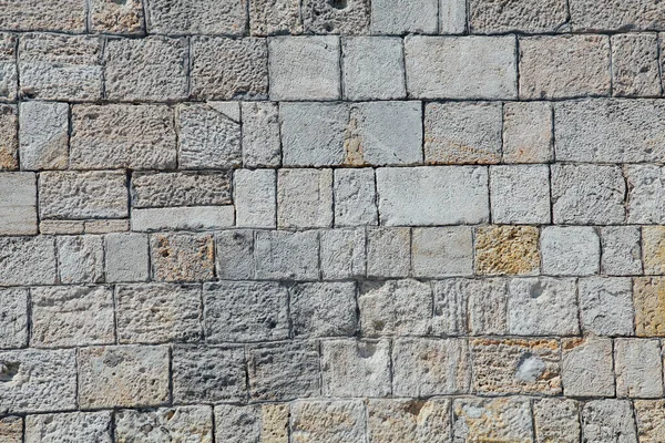 Ceglany Mur Tło Tekstura Starodawny Stary Szorstki — Zdjęcie stockowe