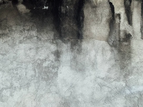 Taş çatı katı dokusunun eski gri arka plan yapısı