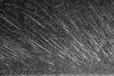 Kahverengi doku arka plan soyut malzeme desen kaba