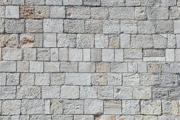 Ceglany Mur Tło Tekstura Starodawny Stary Szorstki — Zdjęcie stockowe
