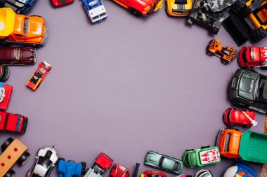 Çocuk oyuncakları oyunlar farklı daktilolar geliştiren çocuk