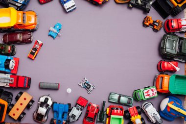 Çocuk oyuncakları oyunlar farklı daktilolar geliştiren çocuk