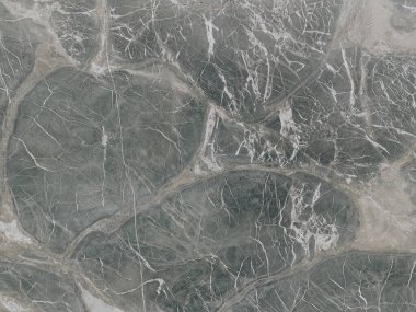 eski vintage tavan arası duvar dokusu arka plan yapısı