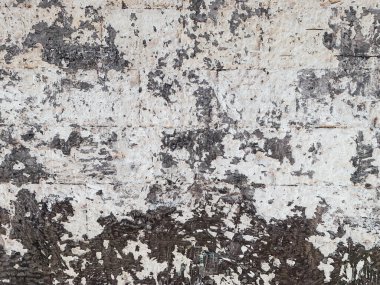 eski vintage tavan arası duvar dokusu arka plan yapısı