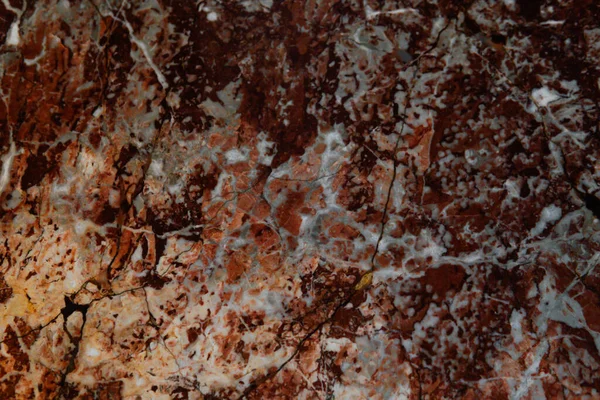 Marmurowe granitowe struktury ścian jak tło — Zdjęcie stockowe