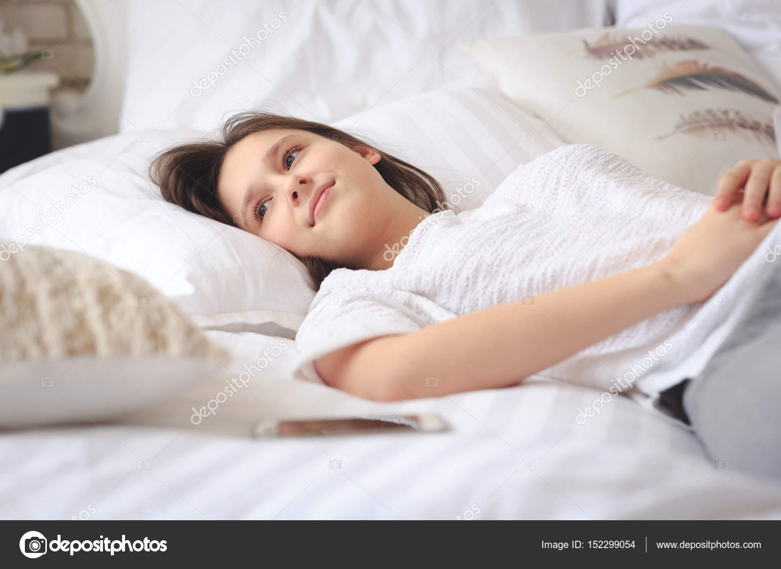 girls-having-their-periods-video-teen-non-nude-modeling-pic