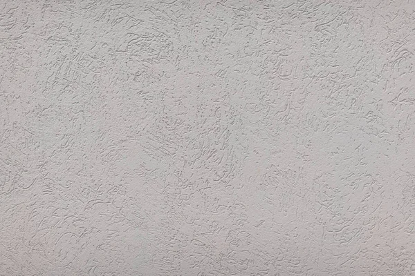 Gri duvar. Metal levha gümüş katı arkaplan 