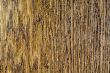 Koyu ahşap Ahşap doku doğal arka plan olarak kullanmak