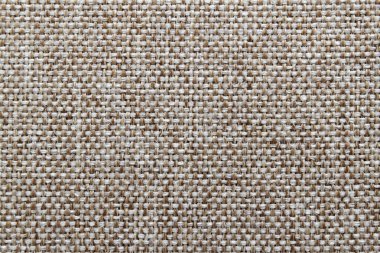 Tasarım, dokulu çul için doğal kumaş keten dokusu. Bro