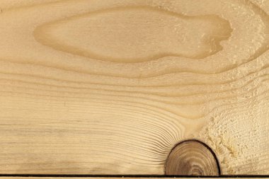 Ahşap eski sarı kırık arka plan dokusu