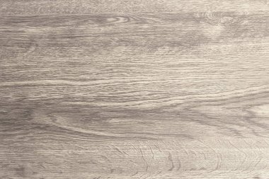 Eski ahşap broun doku arka plan. Yatay görüntü