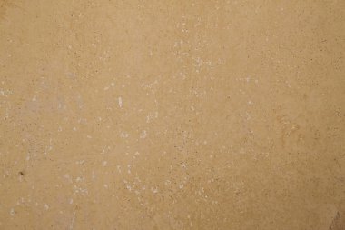 Eski grunge kağıt veya taş duvar antika arka plan yeri olan