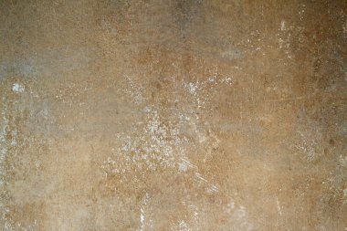 Eski grunge kağıt veya taş duvar antika arka plan yeri olan