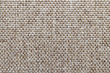 Tasarım, dokulu çul için doğal kumaş keten dokusu. Bro