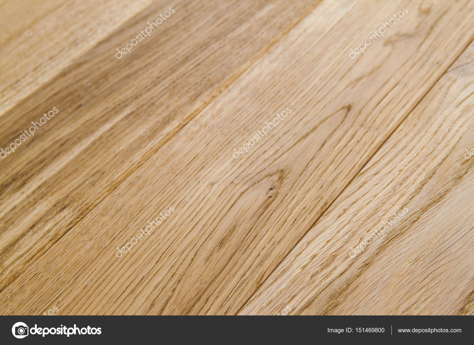 Several Planks Of Beautiful Laminate Or Parquet Flooring With Wo Several Planks Of Beautiful Laminate Or Parquet Flooring With Wo Stock Photo