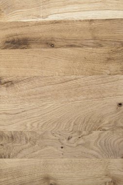 Eski ahşap dokusu sarı veya kahverengi arka plan. Panoları veya paneller 