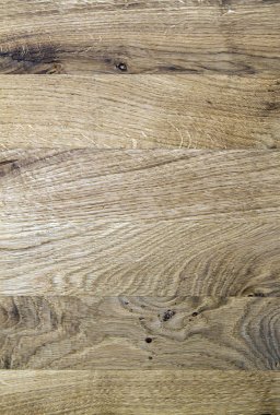 Eski ahşap dokusu sarı veya kahverengi arka plan. Panoları veya paneller 