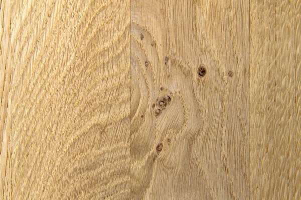 Stare drewniane żółty lub brązowy tekstura tło. Desek lub paneli — Zdjęcie stockowe