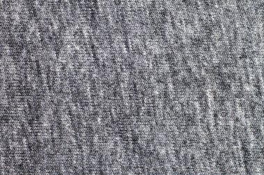 Tasarım, dokulu çul için doğal kumaş keten dokusu. Bro