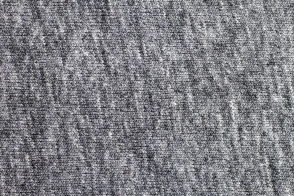Texture de lin en tissu naturel pour le design, tissu de sac texturé. Frère. — Photo