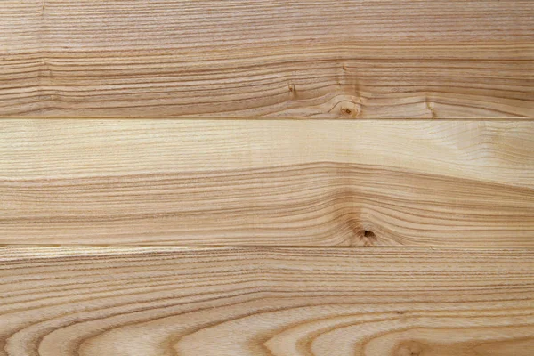 Fondo de textura amarilla o marrón de madera vieja. Tableros o paneles — Foto de Stock