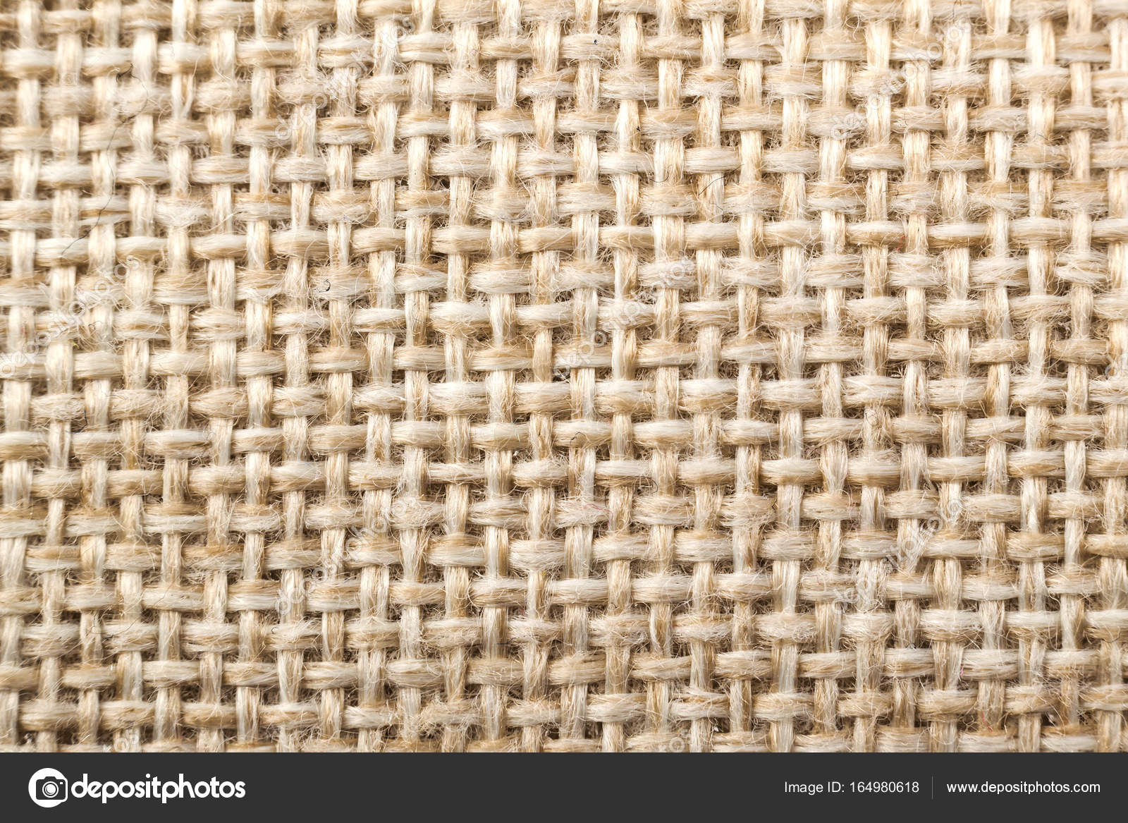 Textura de lino de tela natural para diseño, textura de saco. Hermano. —  Foto de stock #164980618 © bilanol.i.ua, image size:1600x1167