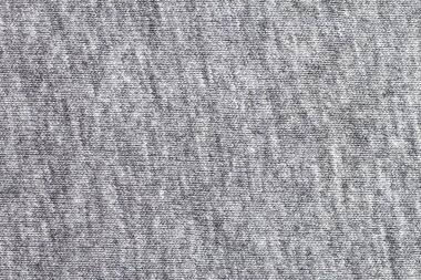 Tasarım, dokulu çul için doğal kumaş keten dokusu. Bro