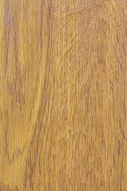 Doğal ahşap doku, boş tahta arka plan