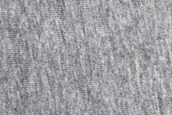 Tasarım, dokulu çul için doğal kumaş keten dokusu. Bro