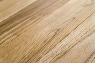 Wo ile güzel laminat veya parke döşeme çeşitli plakalar