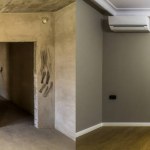 stock-photo-comparison-of-a-room-in