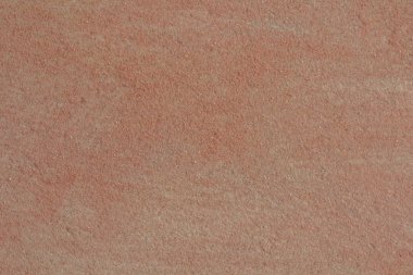 Antika arka plan olarak soyut doku kırmızı duvar