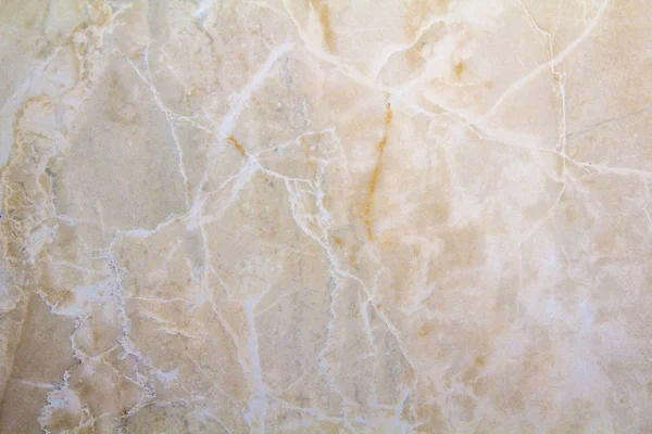 Закрытая поверхность мраморного рисунка на мраморном полу текстура ba — стоковое фото