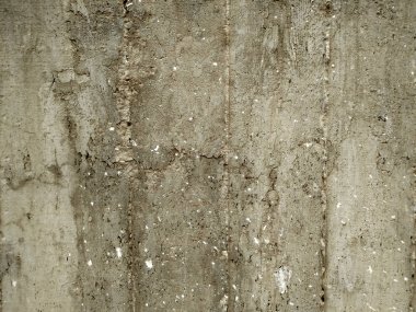 eski beton doku arka plan