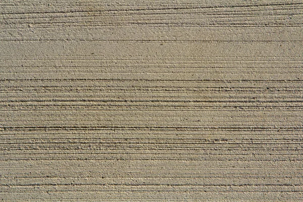 Абстрактна текстура смугастого бетону для використання як фону — стокове фото