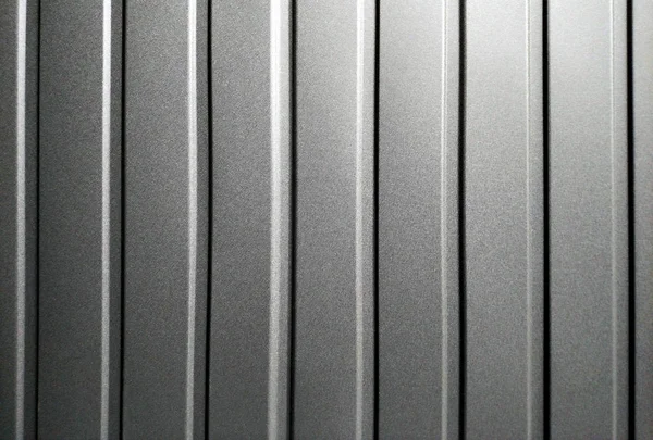 Sorunsuz arka planını oluklu sac panel profilli. Ma