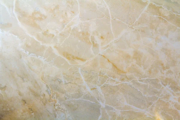 Primer plano de la superficie del patrón de mármol en el suelo de mármol textura ba — Foto de Stock