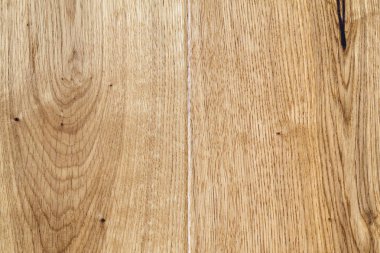 Sarı ahşap parke doku arka plan