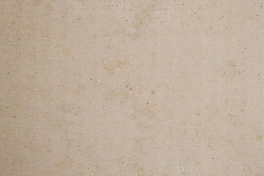 Eski grunge kağıt veya taş duvar antika arka plan yeri olan