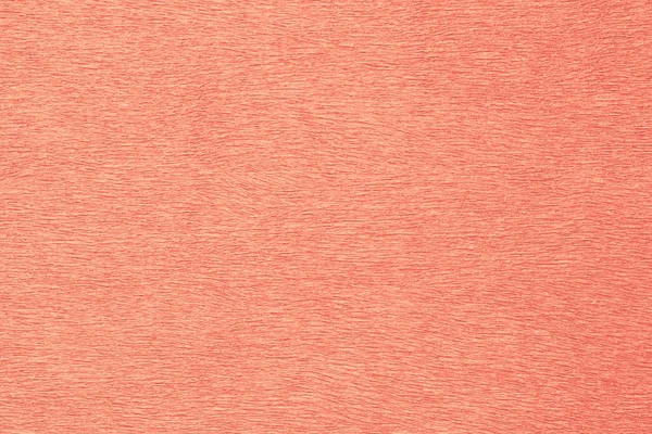 Textura rosa para uso como fondo —  Fotos de Stock