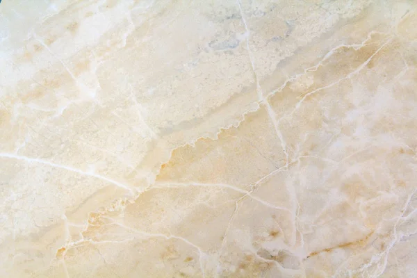 Closeup surface of marble pattern at the marble floor texture ba